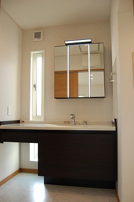 b0082242_17595339.jpg