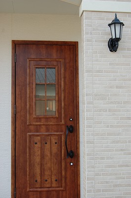 b0082242_1759612.jpg