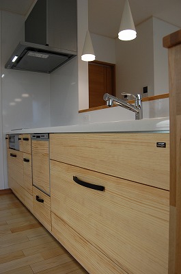 b0082242_1811651.jpg
