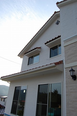 b0082242_1831552.jpg