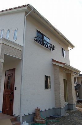 b0082242_1833067.jpg