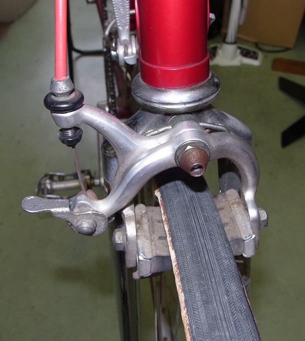 b0225442_20335914.jpg