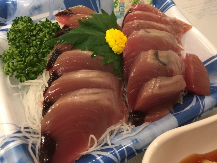 f0207146_07034419.jpeg