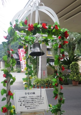 f0202151_2224318.jpg