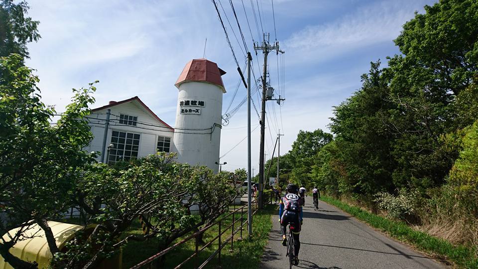 b0299252_00344479.jpg
