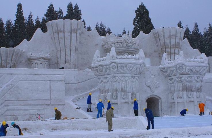 c0119160_2136411.jpg