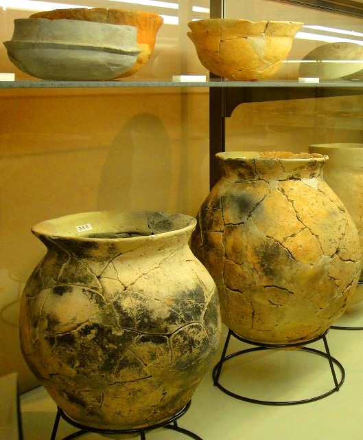 c0119160_6271096.jpg