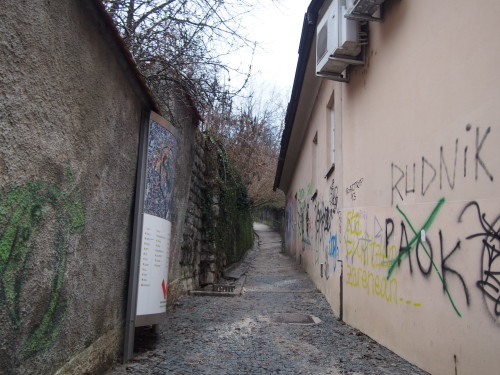 c0351060_22062843.jpg