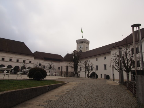 c0351060_22302459.jpg