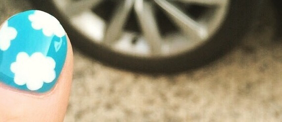 a0198662_23451501.jpg