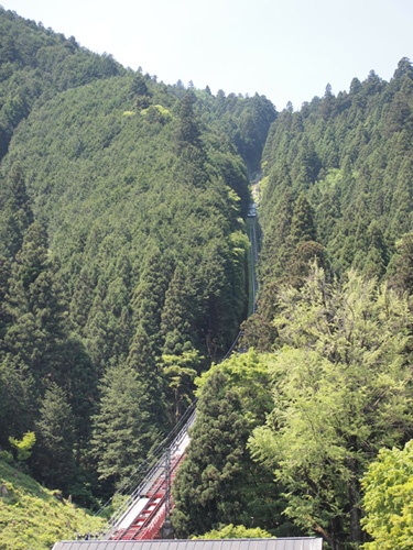 c0011862_19362621.jpg
