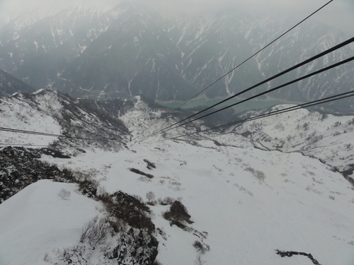 d0029363_0295378.jpg
