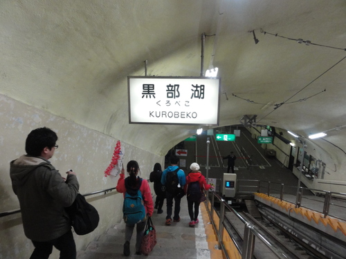 d0029363_035248.jpg