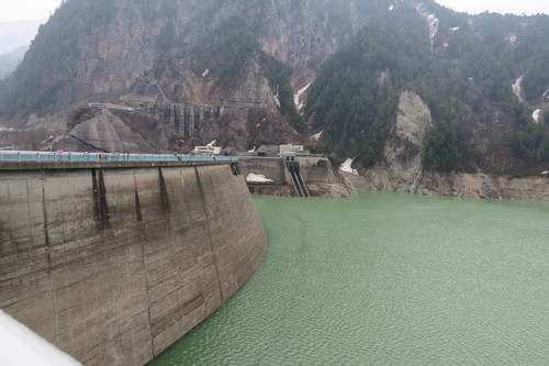 d0029363_14174848.jpg