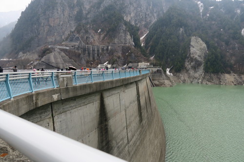 d0029363_14175839.jpg