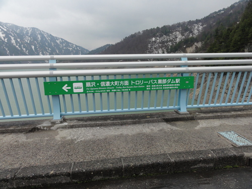 d0029363_14181540.jpg