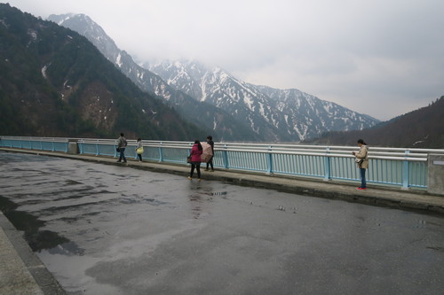 d0029363_14183581.jpg
