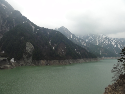 d0029363_14184454.jpg