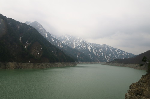 d0029363_14185243.jpg