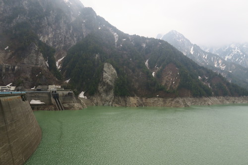 d0029363_1418583.jpg