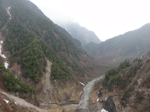 d0029363_14191942.jpg