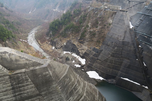 d0029363_14193080.jpg