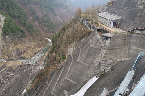 d0029363_14193959.jpg