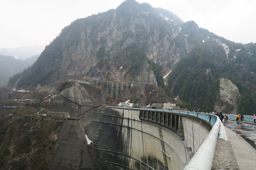 d0029363_14194826.jpg
