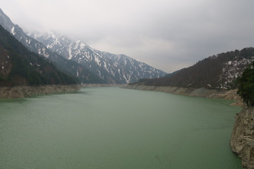 d0029363_15131310.jpg
