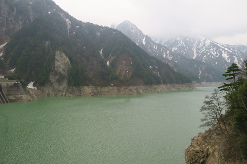 d0029363_1513169.jpg