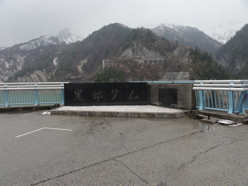 d0029363_15132486.jpg
