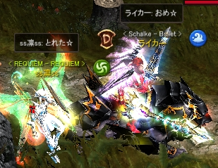 f0233667_23155315.png