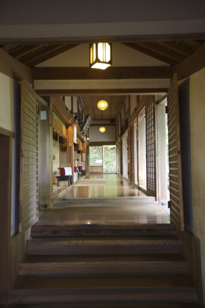 c0163369_17233264.jpg