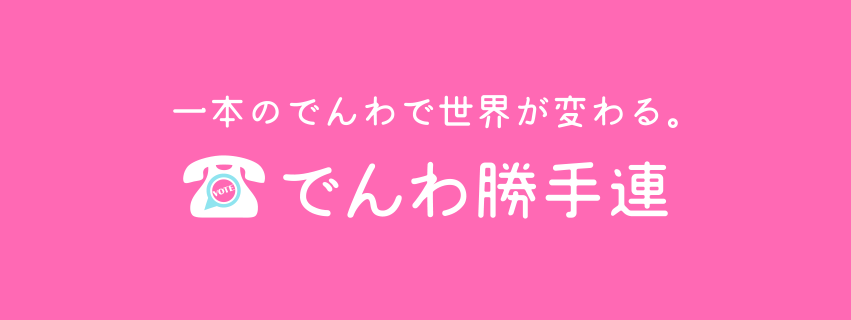 b0343370_13343024.png