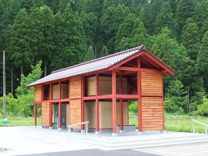 d0095673_17411230.jpg