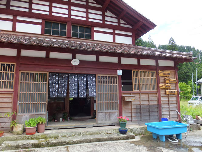 d0095673_1742276.jpg