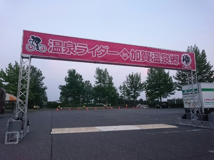 d0095673_19332086.jpg