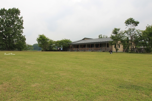 c0283778_11541394.jpg