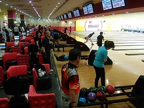 e0098078_8494943.jpg