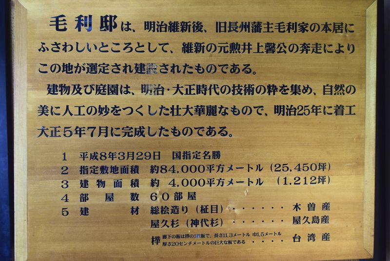 d0061579_1120412.jpg