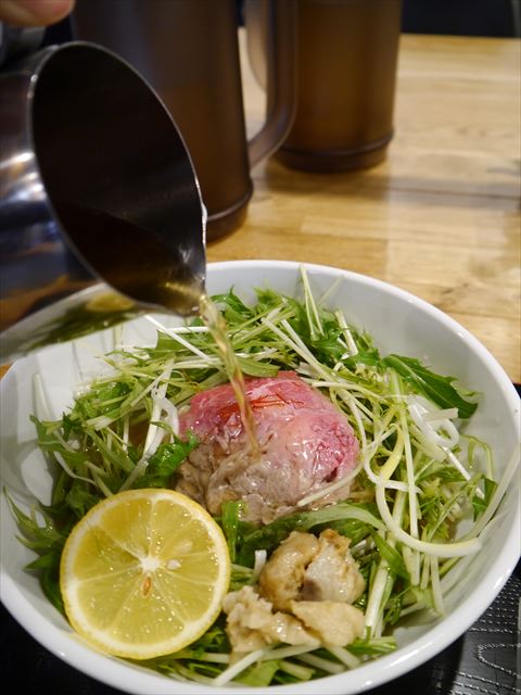f0167281_23131018.jpg