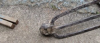 f0003283_13161955.jpg