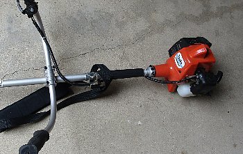 f0003283_13170157.jpg