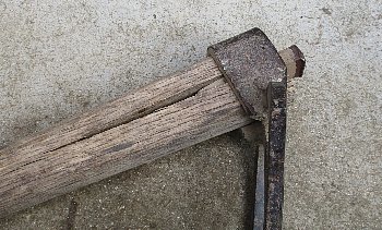f0003283_13190349.jpg