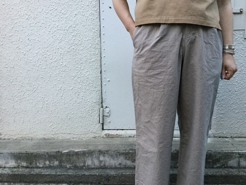 c0221885_222621100.jpg