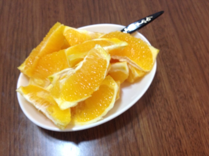 a0258686_628331.jpg