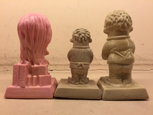 c0078587_11104650.jpg