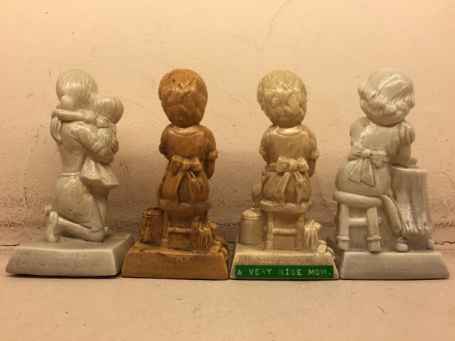 c0078587_11162832.jpg