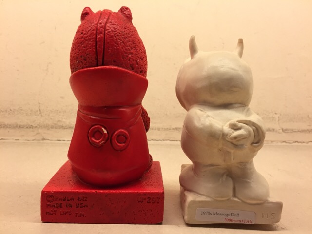 c0078587_1171679.jpg