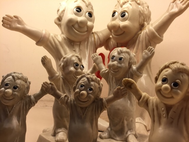 c0078587_1183395.jpg